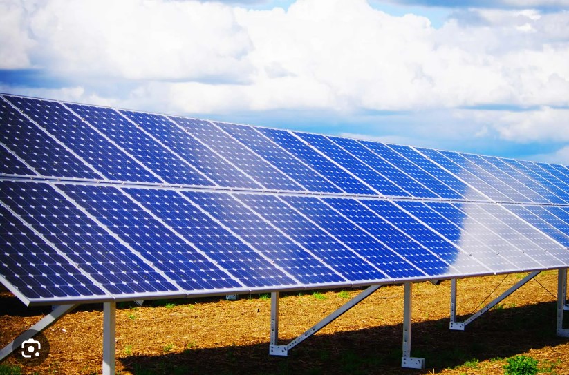 PS Renewables receives planning consent for new solar farm in North Somerset